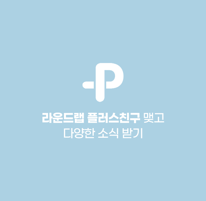 배너이미지1
