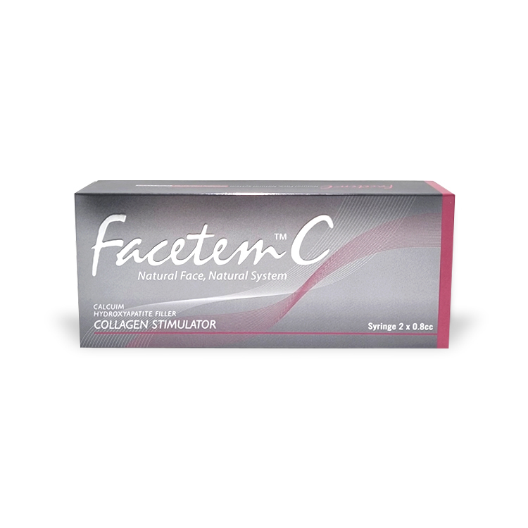 Facetem C