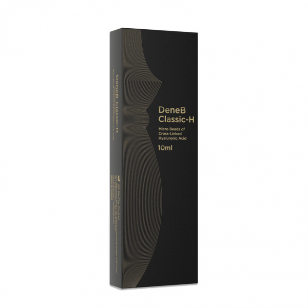 DeneB Classic-H