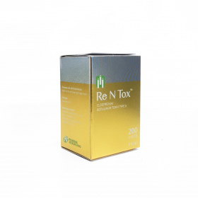 RenTox 200