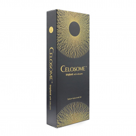 Celosome Implant