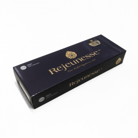 Rejeuness Deep с лидокаином