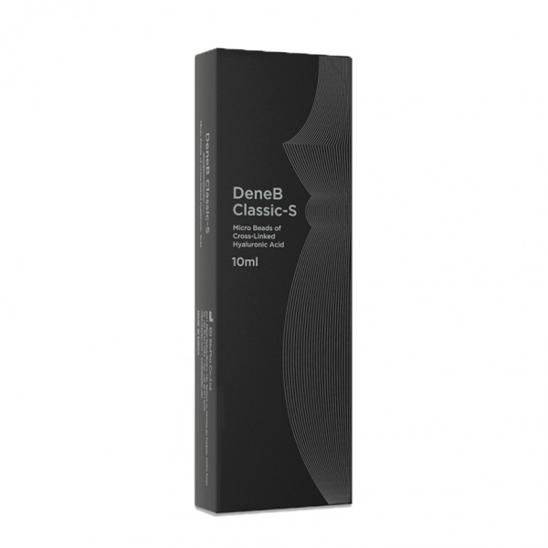 DeneB Classic-S